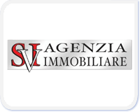 Immobiliare Studio Valle Idice 